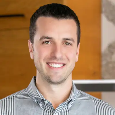 Matt Jenkins, Owner, Remodeling Sales