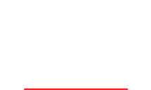 MJ Kitchen & Bath